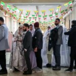 وام ازدواج فرزندان بازنشسته ایالتی ؛ همه چیز حدود 60 میلیون تسهیلات است