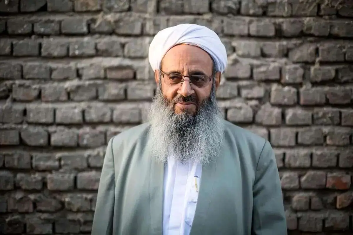 واکنش مولوی به برکناری گسترده شهروندان افغان