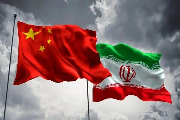 واکنش چین به مذاکرات ایران با Troica اروپایی