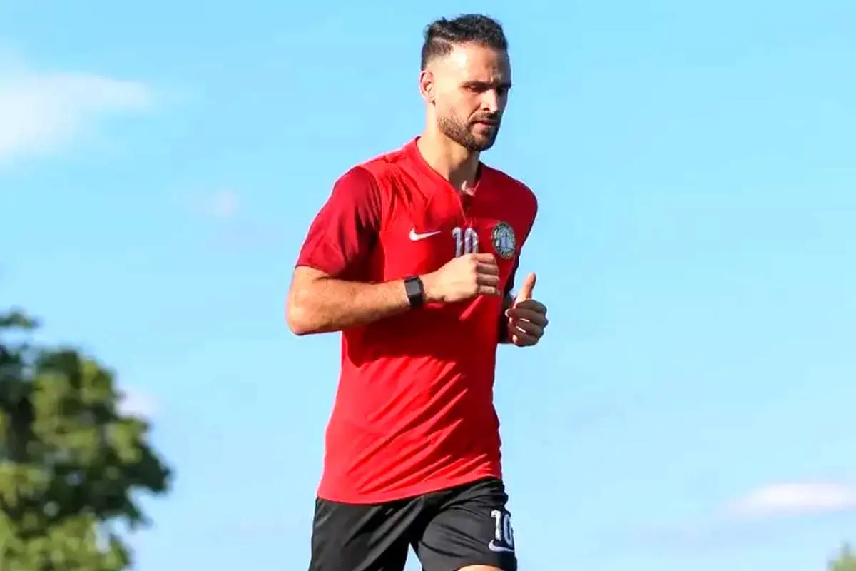 وجود تیم اول تیم اول تیم هافبک پرسپولیس 4 وجود تیم اول تیم اول تیم هافبک پرسپولیس