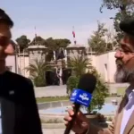 وزیر ارتباطات: اخبار جدید در حال آمدن است!