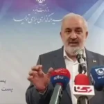 وزیر انرژی پاسخ داد ؛ برنامه بسته شدن چند ساعت است؟