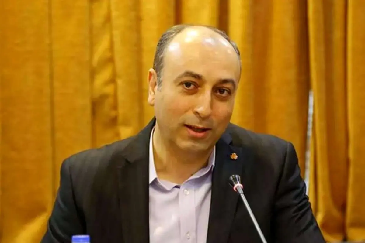 وعده مدیرعامل Saıpa به اتومبیل های عبور از تاریخ تحویل 4 وعده مدیرعامل Saıpa به اتومبیل های عبور از تاریخ تحویل