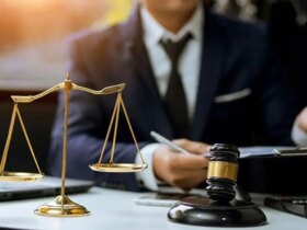 وکیل دادگستری ، 5 میلیارد دلار قربانی