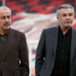 پاسخ استیل به انتقاد جدی در سایبر
