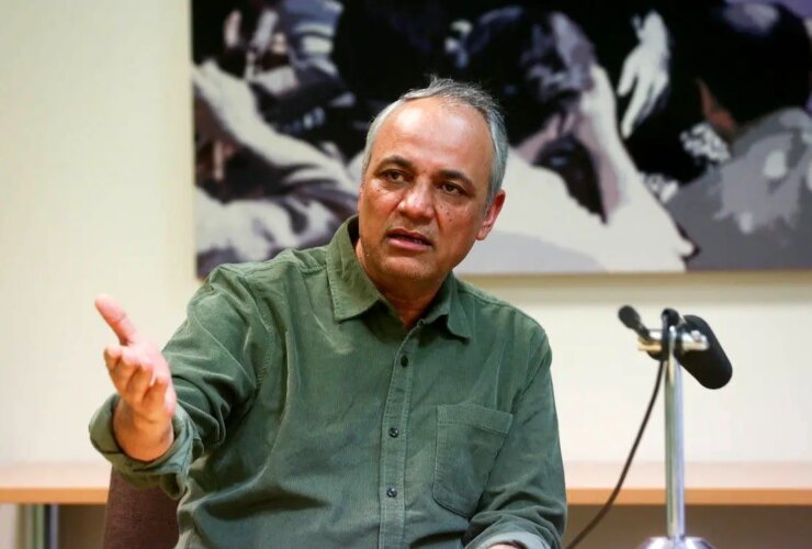 پاسخ زیدآبادی به خون حسین و ژن Akaemenid: به دنبال کدام شر هستید؟ 18 پاسخ زیدآبادی به خون حسین و ژن Akaemenid: به دنبال کدام شر هستید؟