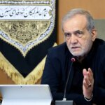 پاسخ پزشکان به بحران آب: جدی تر از آنچه امروز صحبت شد