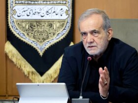 پاسخ پزشکان به بحران آب: جدی تر از آنچه امروز صحبت شد