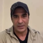 پاسخ یوسف تیمور به سخنان زنان در مورد دامنه زنان