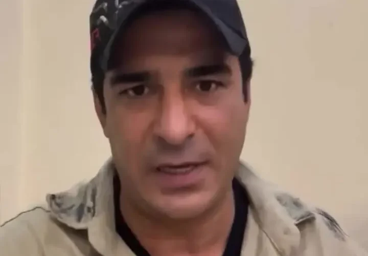 پاسخ یوسف تیمور به سخنان زنان در مورد دامنه زنان