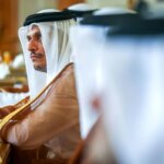 پایتخت دیپلماسی چه نوع سرمایه جهانی قطر بود؟!