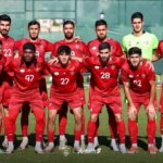 پرسپولیس را به لیست مازاد منتقل کنید