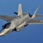پرواز F-1 Flying چقدر پرواز می کند؟