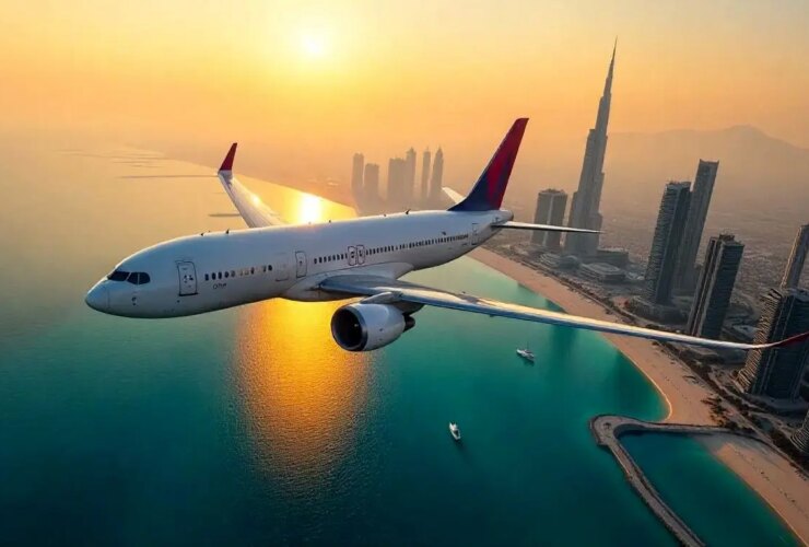 پرواز از مشهاد به 4 مسیر خارجی 19 پرواز از مشهاد به 4 مسیر خارجی