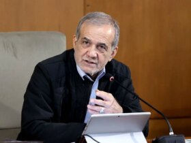 پزشکان ، یک جراح قلب یا قصاب؟!