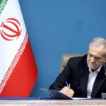 پزشکان ایرانی که از خارج از کشور زندگی می کنند: ما به طور جدی دیپلماسی را دنبال می کنیم