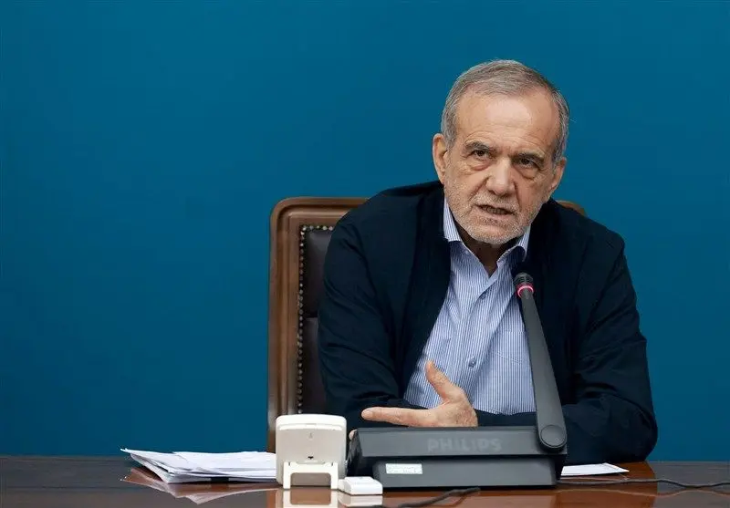 پزشکان: زمستان ، بنزین و ذخیره چربی ؛ ما سال گذشته گرفتار نخواهیم شد