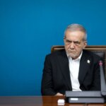 پزشکان: زنده ماندن به عنوان سرمایه در تهران امکان پذیر نیست