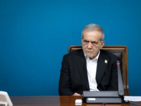 پزشکان: زنده ماندن به عنوان سرمایه در تهران امکان پذیر نیست