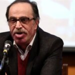 پزشکان می توانند با یک دستور العمل فیلتر کنند. او سوگند یاد کرد و باید اقتدار را نشان دهد