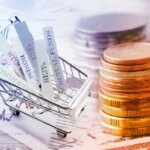 پس از تنش پنج روزه بین ایران و اسرائیل ، آتش سوزی بازار را کاهش دهید