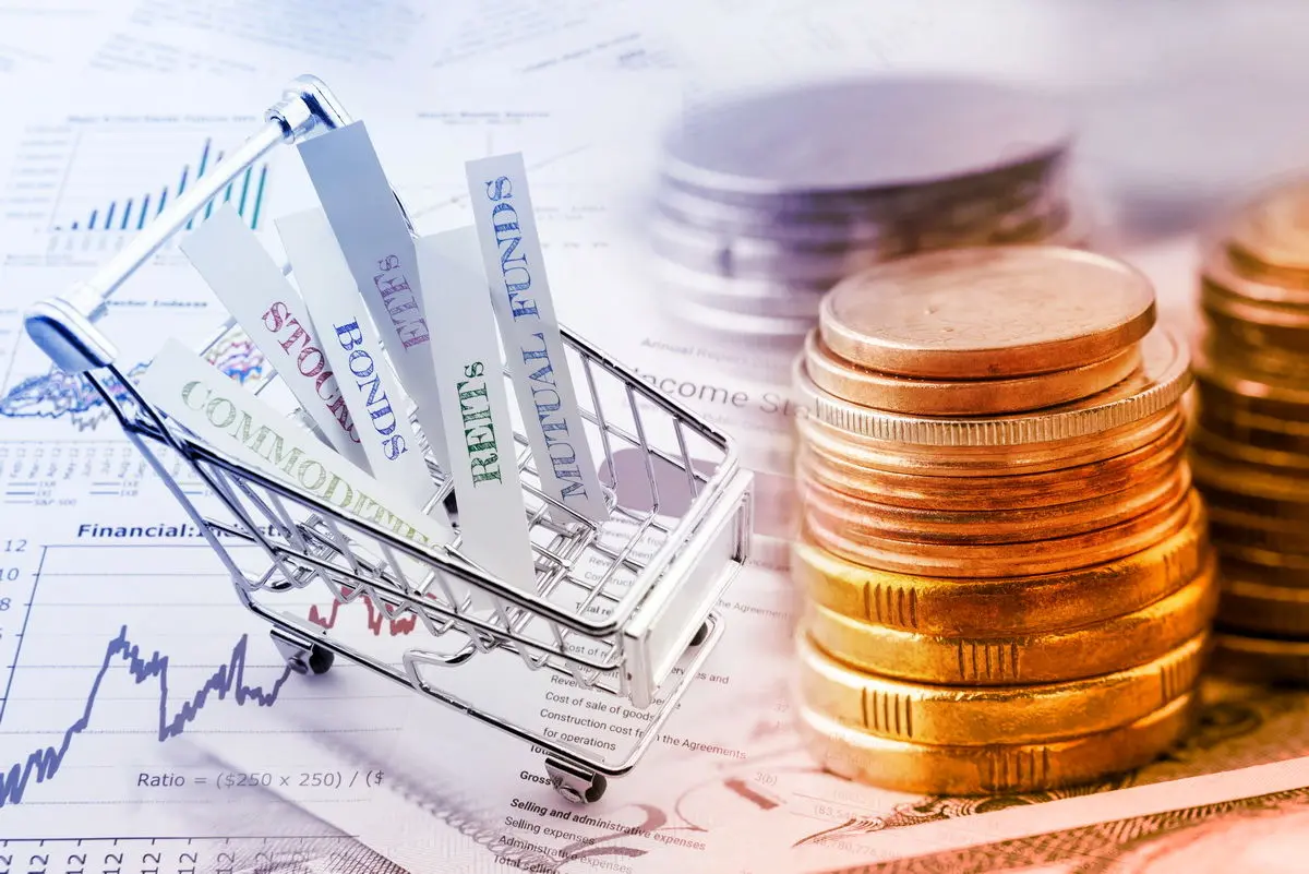 پس از تنش پنج روزه بین ایران و اسرائیل ، آتش سوزی بازار را کاهش دهید