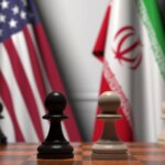 پس از توقف جنگ ، به جدول مذاکره برگردید