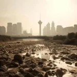 پشت پرده آنایتا با تهران