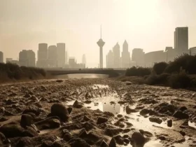 پشت پرده آنایتا با تهران