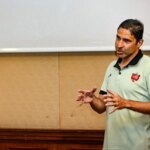 پیام دلگرم کننده وهید برای پرسپولیس