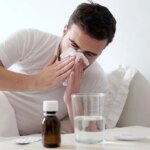 چرا تابستان سرما می خوریم؟