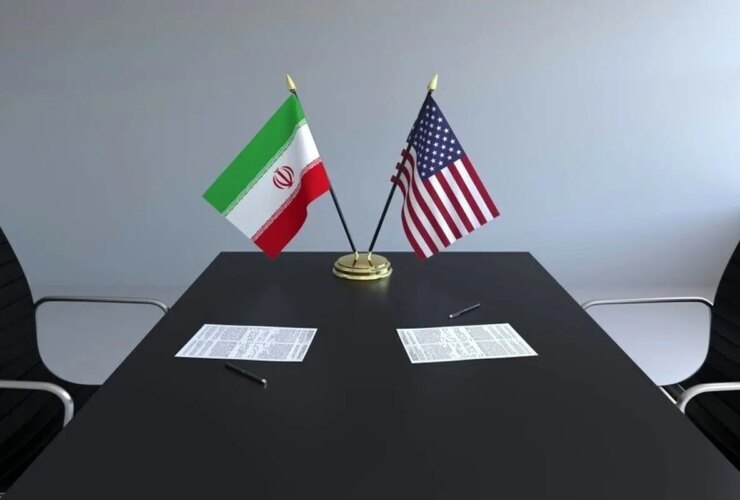 "چرخه مذاکره" باید چه کاری انجام دهد؟