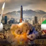 چه درصد از مردم اسرائیل معتقدند که ارتش با ایران جنگ را بدست آورد؟