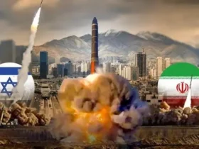 چه درصد از مردم اسرائیل معتقدند که ارتش با ایران جنگ را بدست آورد؟