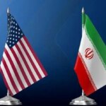 چه زمانی بدترین تصمیم علیه ایران اتخاذ شد؟