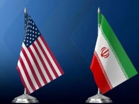 چه زمانی بدترین تصمیم علیه ایران اتخاذ شد؟