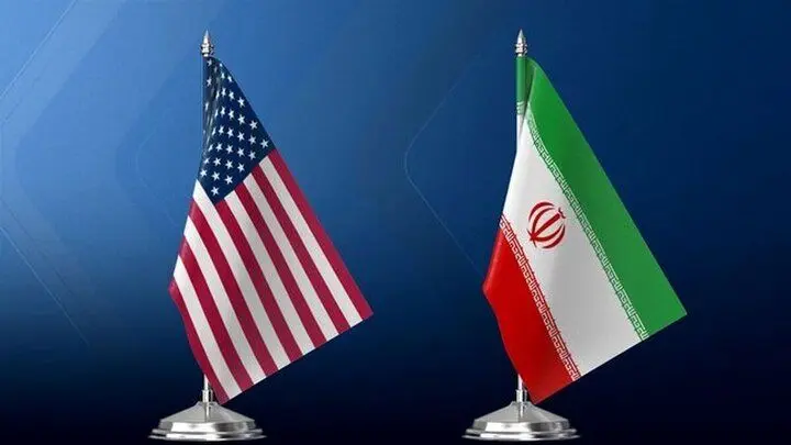 چه زمانی بدترین تصمیم علیه ایران اتخاذ شد؟