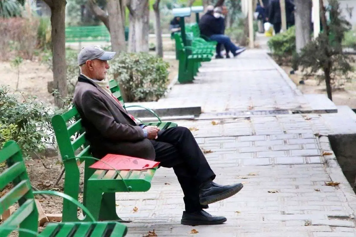 چه زمانی تعویق بازنشسته واریز می شود؟ 4 چه زمانی تعویق بازنشسته واریز می شود؟