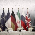چه فرصتی برای جلوگیری از مکانیسم ایران در شش ماه آینده وجود دارد؟