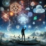 چه کسی احتمالاً خواب مرده را می بیند؟