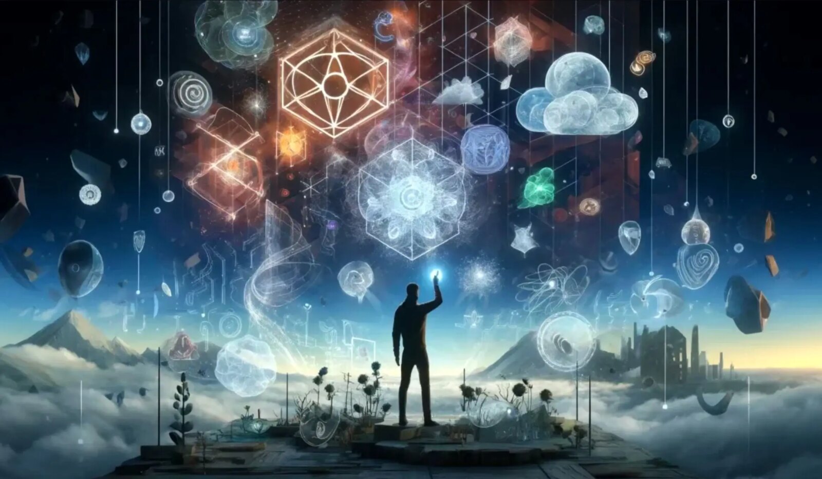 چه کسی احتمالاً خواب مرده را می بیند؟