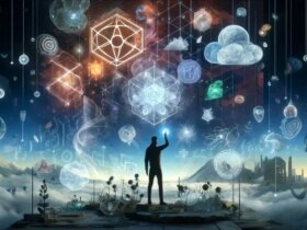 چه کسی احتمالاً خواب مرده را می بیند؟