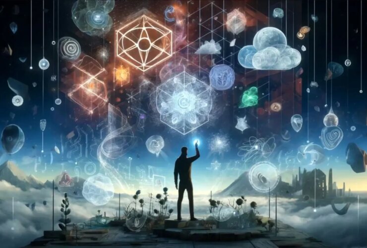 چه کسی احتمالاً خواب مرده را می بیند؟