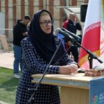 چه کسی با این واقعیت مخالفت کرد که سید حسین در استقلال باقی مانده است؟