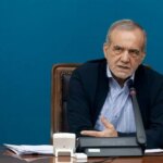 چه کسی پزشکان را به لبه صخره می برد؟