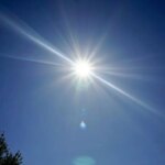 چهار اصل اساسی حفاظت در برابر اشعه ماوراء بنفش