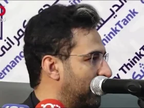 چهار واکنش فنی از ساده سازی نفوذ