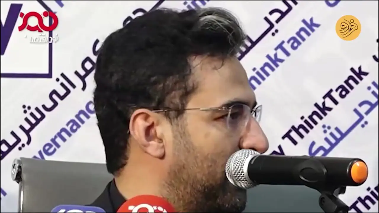 چهار واکنش فنی از ساده سازی نفوذ