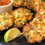 چگونه مرغ مرغ درست کنیم ؛ جبهه ایتالیایی سازگار با طعم ایران