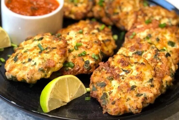 چگونه مرغ مرغ درست کنیم ؛ جبهه ایتالیایی سازگار با طعم ایران